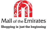 Largest Apple Store to open in Dubai