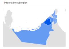 STAYCATION IN UAE – A COMPREHENSIVE GUIDE