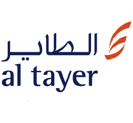 TOP 3 BUSINESS GROUPS DRIVING THE UAE ECONOMY