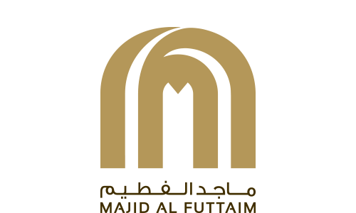 TOP 3 BUSINESS GROUPS DRIVING THE UAE ECONOMY