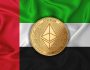 cryptocurrency-dubai-uae