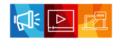 gmi-logo-gif-1