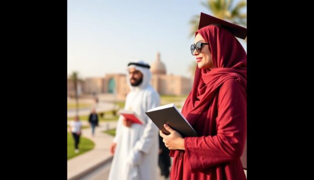 top universitiesin uae