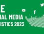 uae-social-media
